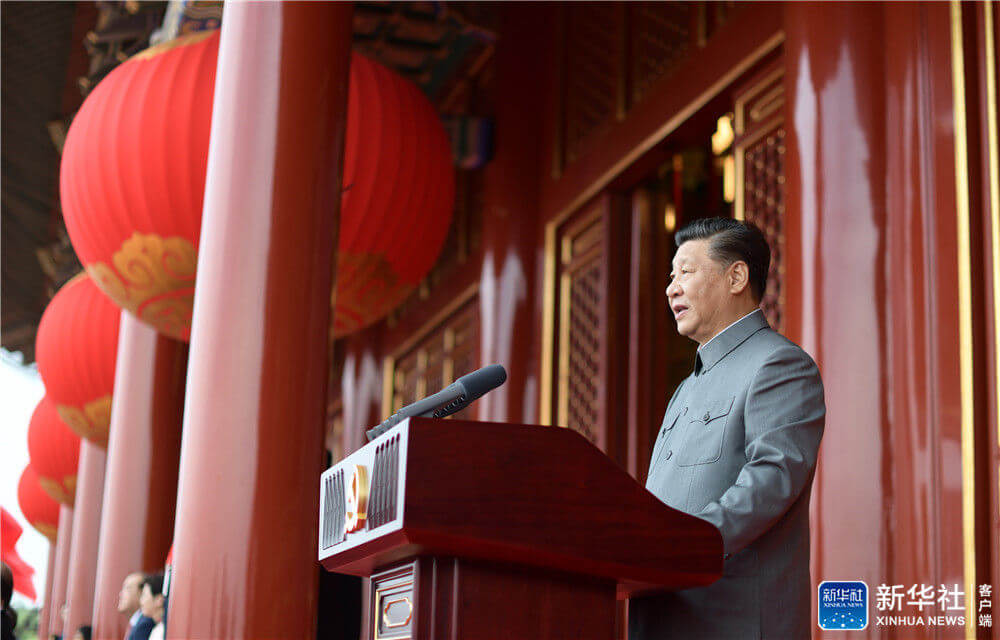 首页- 人生就是博中国官方网站
